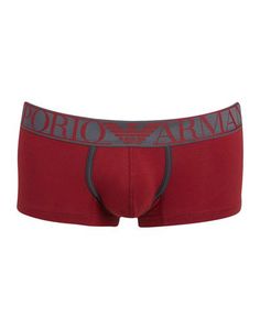 Боксеры Emporio Armani