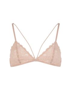 Бюстгальтер Free People