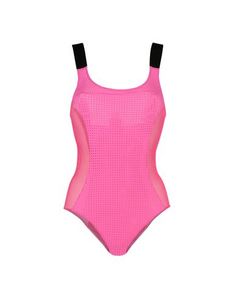 Боди Blugirl Blumarine Underwear