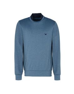 Пижама Emporio Armani