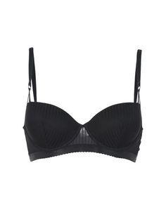 Пояс для чулок Emporio Armani