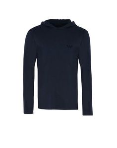 Пижама Emporio Armani