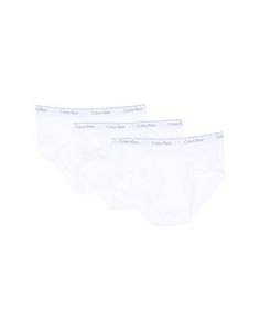 Трусы Calvin Klein
