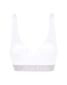Бюстгальтер Calvin Klein