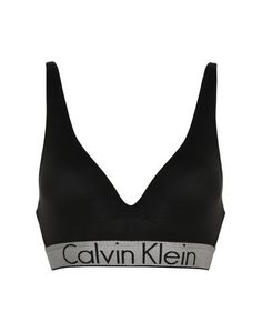 Бюстгальтер Calvin Klein