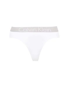 Трусы Calvin Klein