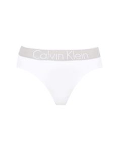 Трусы Calvin Klein