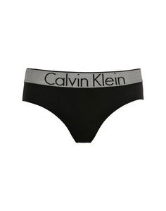 Трусы Calvin Klein