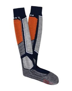 Носки Falke