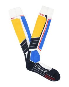 Носки Falke