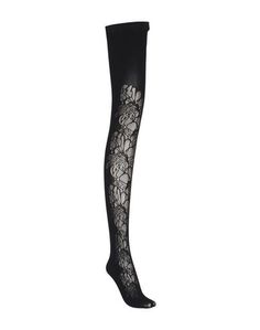 Колготы Wolford