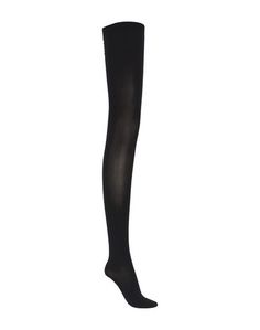 Колготы Wolford