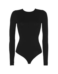 Боди Wolford