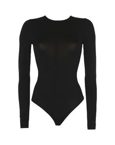 Боди Wolford