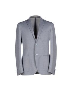 Пиджак CC Collection Corneliani