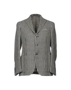 Пиджак The Gigi