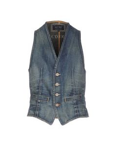 Жилет Armani Jeans