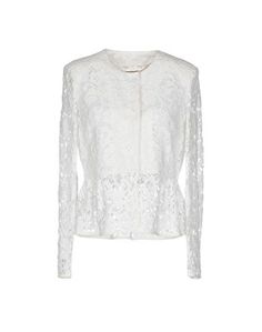 Пиджак VDP Collection