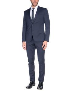 Костюм Pierre Balmain