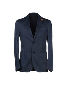 Пиджак Lardini