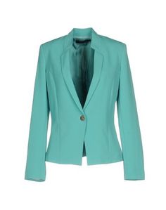 Пиджак Guess BY Marciano