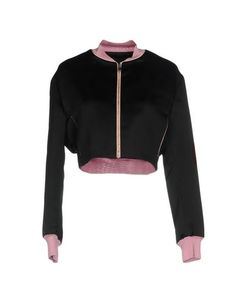 Куртка Pinko