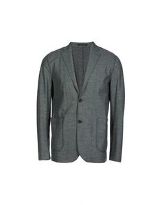 Пиджак Emporio Armani