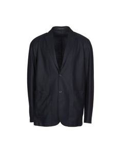 Пиджак Emporio Armani