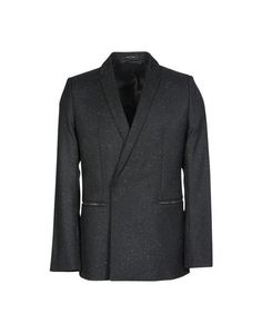 Пиджак Emporio Armani