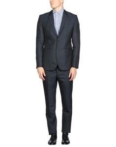 Костюм Emporio Armani