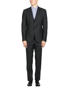 Костюм Emporio Armani