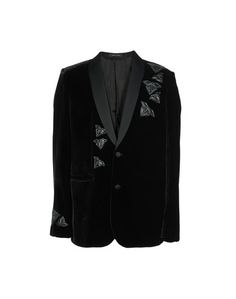 Пиджак Emporio Armani