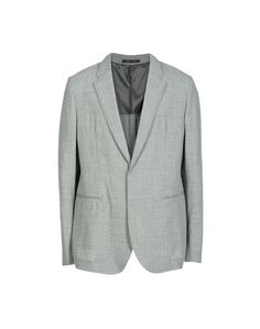 Пиджак Emporio Armani