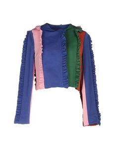 Пиджак Msgm