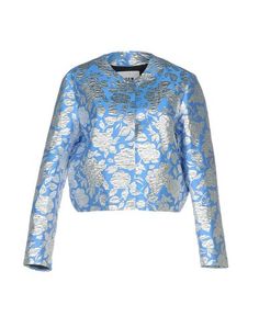 Пиджак Msgm