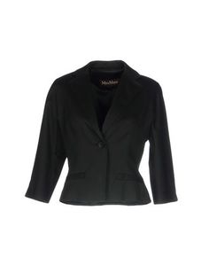 Пиджак MAX Mara Studio