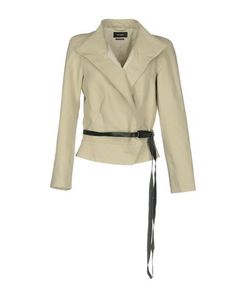 Пиджак Isabel Marant