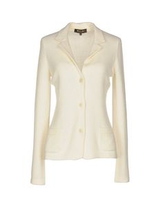 Пиджак Loro Piana