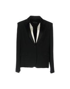 Пиджак Emporio Armani