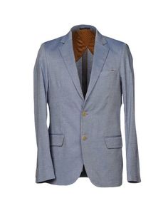 Пиджак Scotch & Soda
