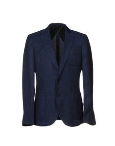 Пиджак Scotch & Soda