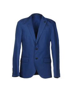 Пиджак Scotch & Soda