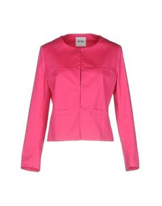 Пиджак Moschino Cheap and Chic