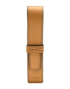 Письменные принадлежности Lancel