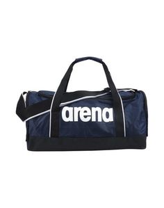 Дорожная сумка Arena