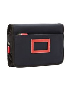 Beauty case Lancel