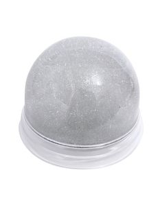 Гаджет Maison Margiela