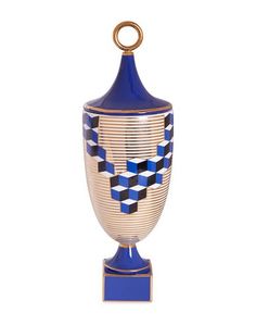 Ваза Jonathan Adler