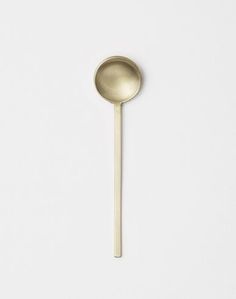 Столовый прибор Ferm Living