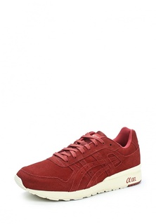 Кроссовки ASICSTiger